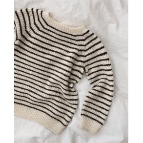 Friday Sweater Mini